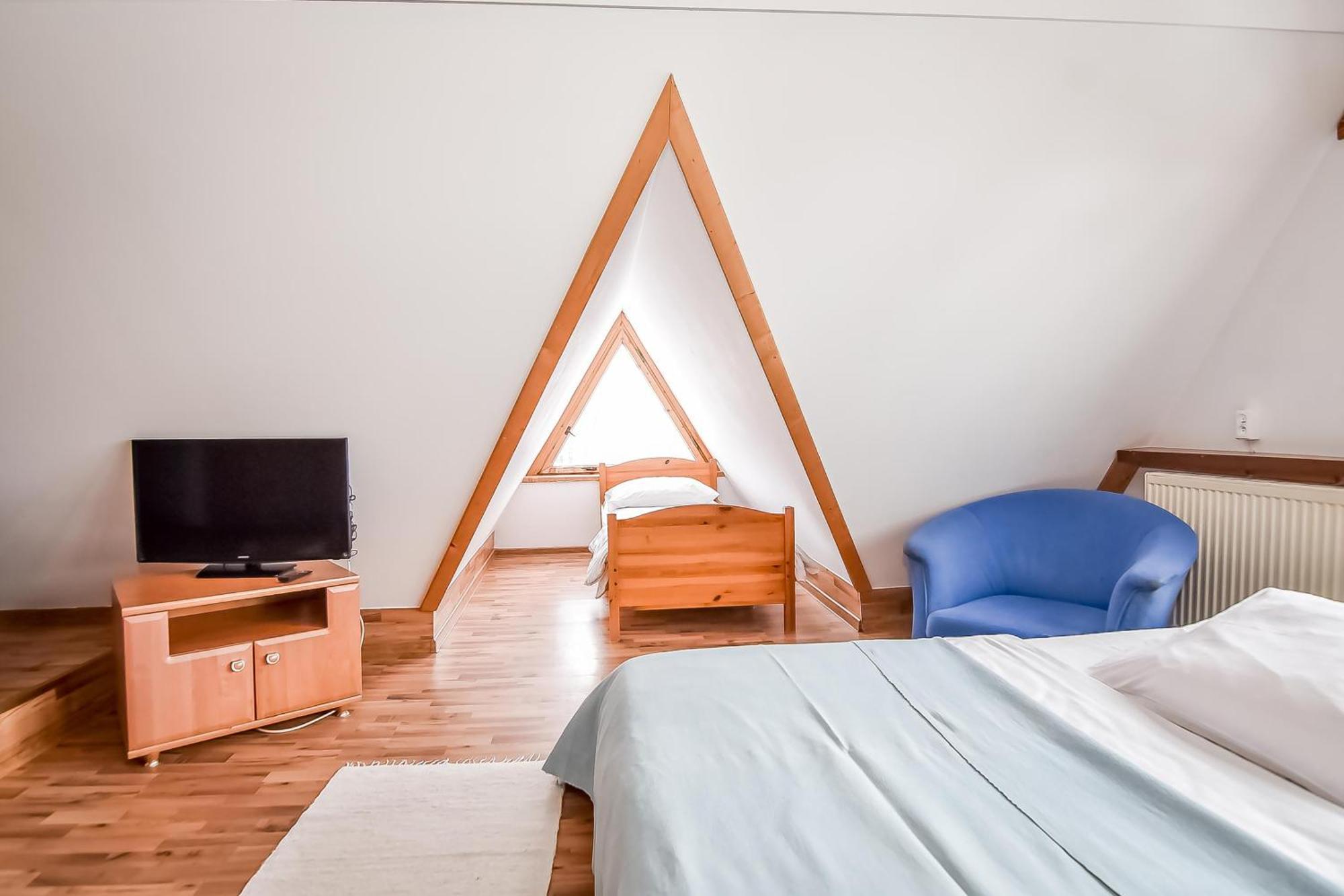 Willa Pod Orlem Jacuzzi Sauna Kościelisko Kültér fotó